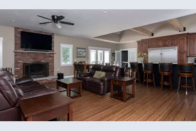 77 Barrel Rd, Westminster, MA 01473 - Photo 11