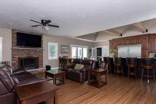 77 Barrel Rd, Westminster, MA 01473 - Photo 11