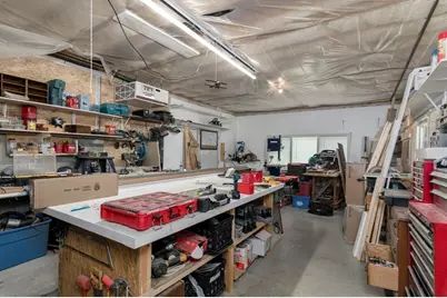 77 Barrel Rd, Westminster, MA 01473 - Photo 33