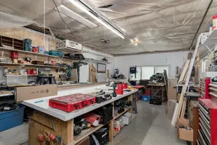 77 Barrel Rd, Westminster, MA 01473 - Photo 33