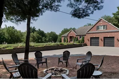 77 Barrel Rd, Westminster, MA 01473 - Photo 41