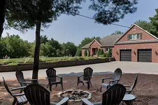 77 Barrel Rd, Westminster, MA 01473 - Photo 41