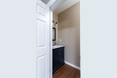 77 Barrel Rd, Westminster, MA 01473 - Photo 9