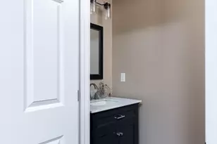 77 Barrel Rd, Westminster, MA 01473 - Photo 9