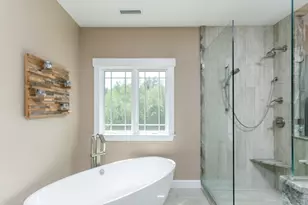 77 Barrel Rd, Westminster, MA 01473 - Photo 19