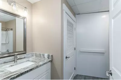 77 Barrel Rd, Westminster, MA 01473 - Photo 21