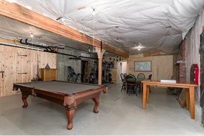 77 Barrel Rd, Westminster, MA 01473 - Photo 31