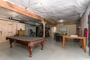 77 Barrel Rd, Westminster, MA 01473 - Photo 31