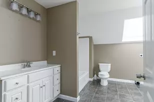 77 Barrel Rd, Westminster, MA 01473 - Photo 25