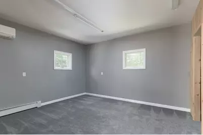 77 Barrel Rd, Westminster, MA 01473 - Photo 13