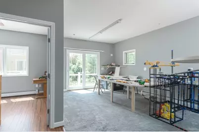 77 Barrel Rd, Westminster, MA 01473 - Photo 15