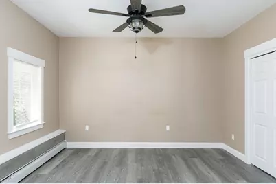 77 Barrel Rd, Westminster, MA 01473 - Photo 23