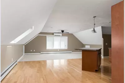 77 Barrel Rd, Westminster, MA 01473 - Photo 27