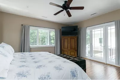 77 Barrel Rd, Westminster, MA 01473 - Photo 17