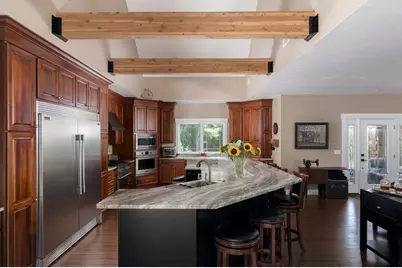 77 Barrel Rd, Westminster, MA 01473 - Photo 5