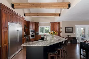 77 Barrel Rd, Westminster, MA 01473 - Photo 5