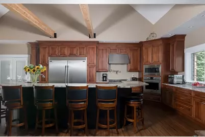 77 Barrel Rd, Westminster, MA 01473 - Photo 7