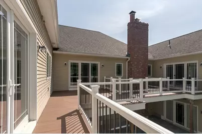 77 Barrel Rd, Westminster, MA 01473 - Photo 37