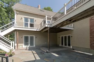 77 Barrel Rd, Westminster, MA 01473 - Photo 35