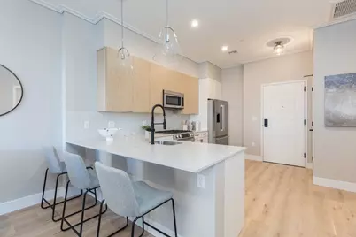 70 Leo M Birmingham Pkwy #504, Boston, MA 02135 - Photo 5