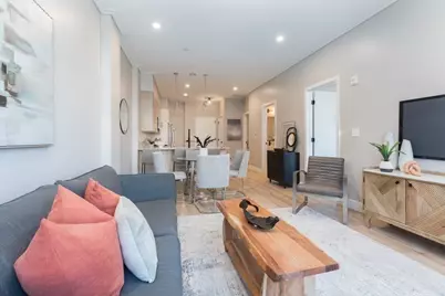 70 Leo M Birmingham Pkwy #504, Boston, MA 02135 - Photo 7