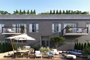 70 Leo M Birmingham Pkwy, Boston, MA 02135 - Photo 15