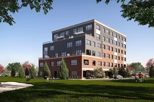 70 Leo M Birmingham Pkwy, Boston, MA 02135 - Photo 13