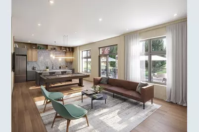 70 Leo M Birmingham Pkwy #504, Boston, MA 02135 - Photo 11