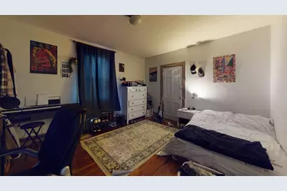 9 Winship #1, Boston, MA 02135 - Photo 7