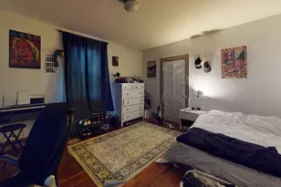 9 Winship, Boston, MA 02135 - Photo 7