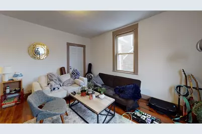 9 Winship #1, Boston, MA 02135 - Photo 3