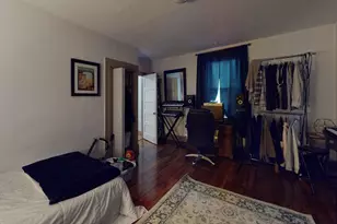 9 Winship, Boston, MA 02135 - Photo 5