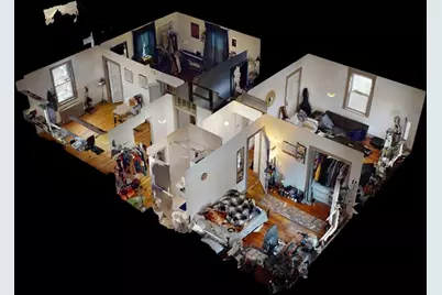 9 Winship #1, Boston, MA 02135 - Photo 9