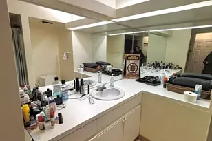 1010 Middle, Weymouth, MA 02188 - Photo 3