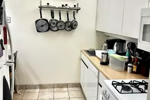 1010 Middle, Weymouth, MA 02188 - Photo 5