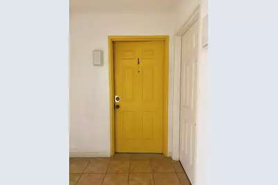 1010 Middle #1, Weymouth, MA 02188 - Photo 1