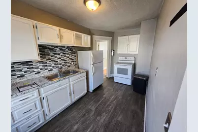 56 Exposition Ter #2, West Springfield, MA 01089 - Photo 3