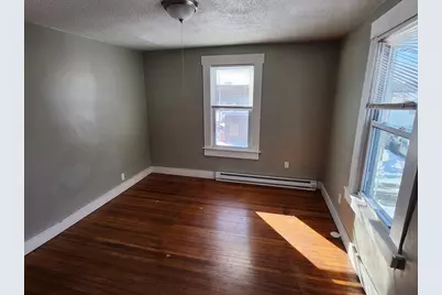 56 Exposition Ter #2, West Springfield, MA 01089 - Photo 5