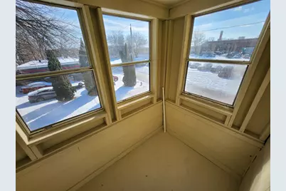 56 Exposition Ter #2, West Springfield, MA 01089 - Photo 13