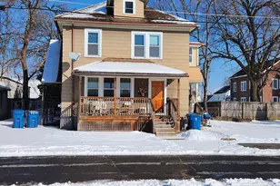 56 Exposition Terrace, West Springfield, MA 01089 - Photo 1