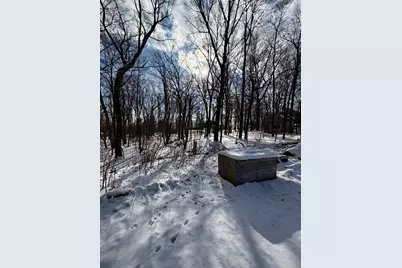 71 Milton St, Dracut, MA 01826 - Photo 1