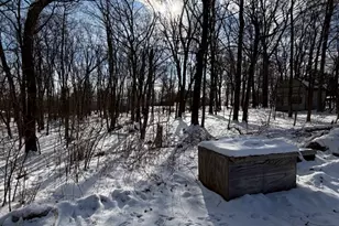 71 Milton St, Dracut, MA 01826 - Photo 1