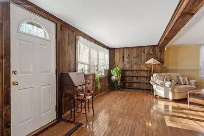 12 Otter River Rd, Templeton, MA 01468 - Photo 17