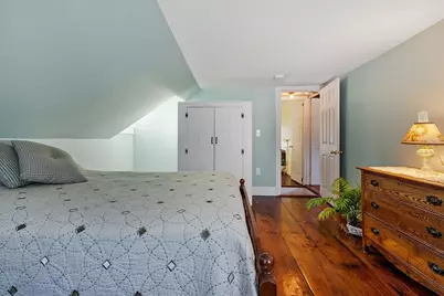 12 Otter River Rd, Templeton, MA 01468 - Photo 29