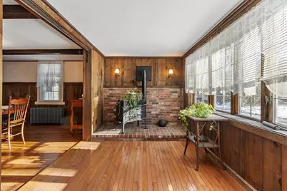 12 Otter River Rd, Templeton, MA 01468 - Photo 19