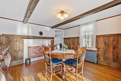 12 Otter River Rd, Templeton, MA 01468 - Photo 15