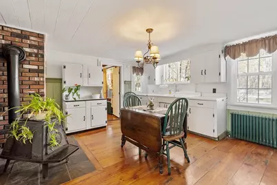 12 Otter River Rd, Templeton, MA 01468 - Photo 7