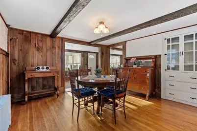 12 Otter River Rd, Templeton, MA 01468 - Photo 13