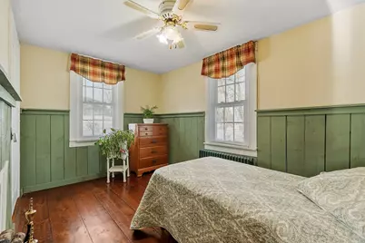 12 Otter River Rd, Templeton, MA 01468 - Photo 23