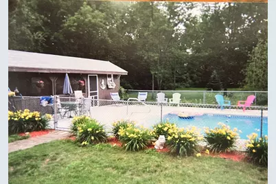 12 Otter River Rd, Templeton, MA 01468 - Photo 39